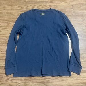 Timberland Shirt XL